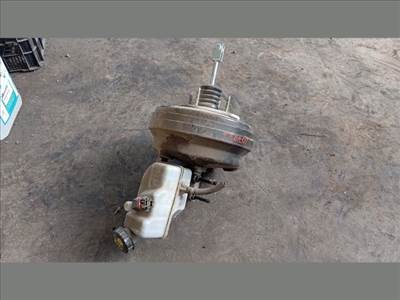 Ford Transit Mk7 Fékrásegítő *153682* ford-9c112b195cb bosch-0204770665