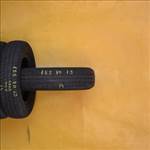 Semperit Comfort Life 2(2) 13" 155/80 nyári gumi