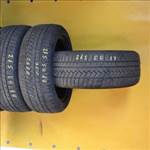 Continental TS850P (1)(HA3821978)(JF) 17" 215/50 téli gumi