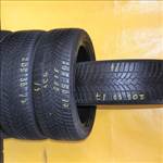 Semperit Speed Grip 3 (Rep) 17" 205/50 téli gumi