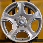 ETA-BETA Jeep (1/2-1209)(HA2741366)(JF)TF 16" 5x127 alufelni 