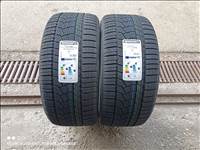 295/40 R22" Continental új téli gumik