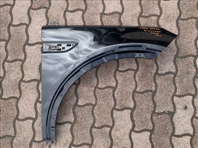 Land Rover Discovery Sport (2015-től) Jobb első sárvédő 