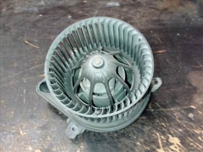 Citroën Berlingo I Fűtőmotor (Klímás) *151697* 30840s