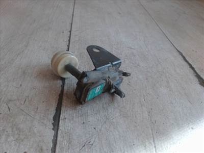 SUZUKI SWIFT 96-05 Map szenzor