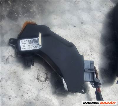 Opel Vectra C Fütés Elötét Ellenállás 