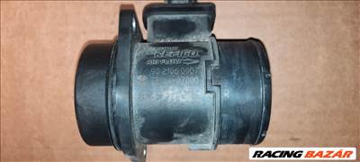 Kia Picanto (JA), Hyundai i10 (AC3/AI3), Kia Stonic, Kia Rio   G3LD légtömegmérő légmennyiségmérő  9021060007 2816407000
