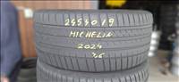  245/40/19" Michelin nyári gumi 