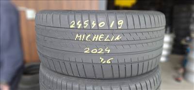  245/40/19" Michelin nyári gumi 
