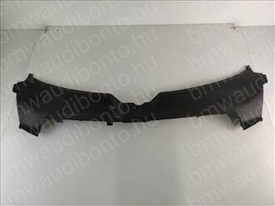 AUDI A6 C6 (4F2) Homlokfal burkolat (4F0807081)