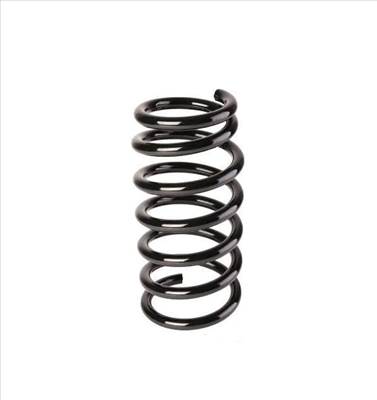 Suzuki Swift hátsó spirálrugó 1990-2003 ferde hátú és sedan kivitelhez (41311-80E30, 41311-80E60, PR