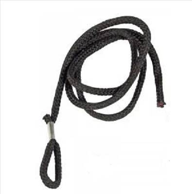 Suzuki Ignis kalaptartó zsinór 2003-2007 (87419-86G01, 87414-65B00)