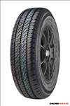 205/65 R16C Royal Black Royal Commercial 107/105T