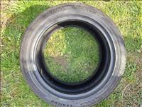  235/45. 17" használt Sailun nyári gumi.