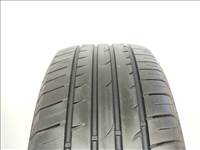 Hankook K115 Ventus Prime 2 215/70 R16 
