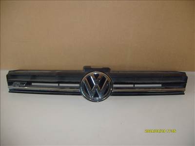  VW GOLF VII FL DÍSZRÁCS ELADÓ! 5g0853651cq