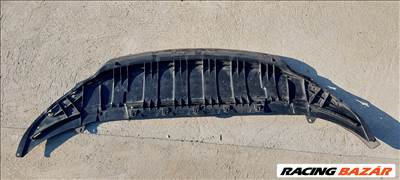 Opel Insignia B lökhárító alsó műanyag  gm39077261