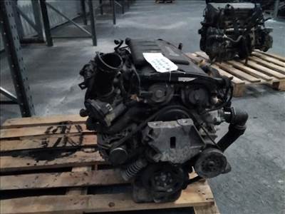 Opel 1,4B A14XER bontott motor 