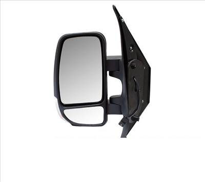 AKCIÓ! Renault Master, Opel Movano tükör, 2010-