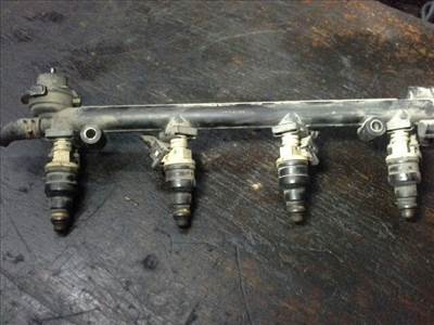 Rover 400 Porlasztó (1 db) *78145* bosch-0280150749