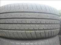  195/50R15" használt Hankook nyári gumi 