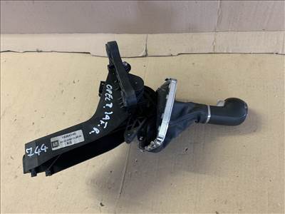 Opel Zafira B váltókulissza 55354140