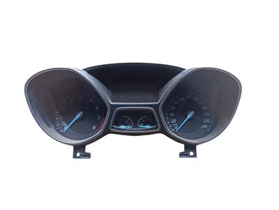 Ford Kuga Mk2 kilométer óra FV4T-10849-JF