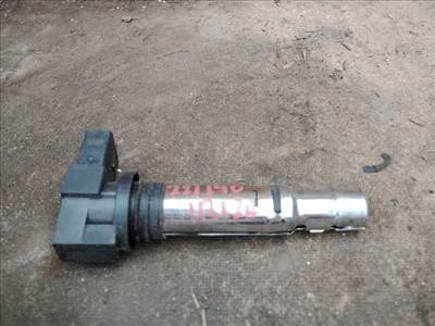 Seat Ibiza III Gyújtótrafó *149400* r0401s00400 0104361220