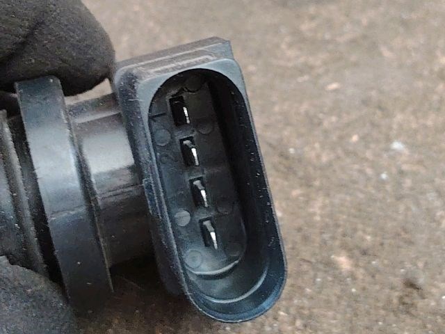Seat Ibiza III Gyújtótrafó *149400* r0401s00400 0104361220 3. kép