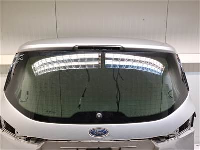 Ford S-max hátsó szélvédő