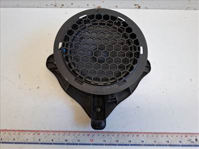 Peugeot 308 (P5) bal első hangszóró 9830932280