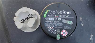 BMW 3-as sorozat G20/G21 Bmw gyári gumijavító készlet 5b4b01901