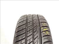 Barum Brillantis 2 175/70 R13 