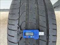 235/35R19 PIRELLI 2db szinte újszerű állapotban eladó!