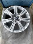 Ford Galaxy,Smax,Mondeo 5x108-as 18"-as alufelni felújított állapotban