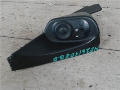 CHEVROLET LACETTI Elektromos tükör állító kapcsoló