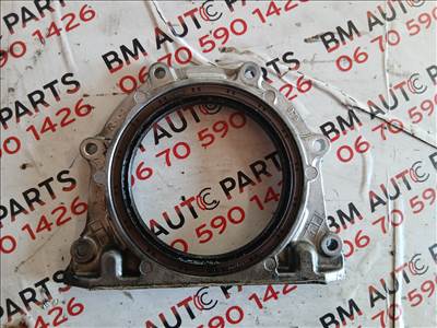 Mazda 6 (2nd gen) Sport 2.2 MZR-CD főtengely szimeringház 