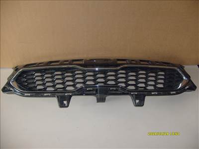  KIA CEED DÍSZRÁCS ELADÓ! 86350j7010