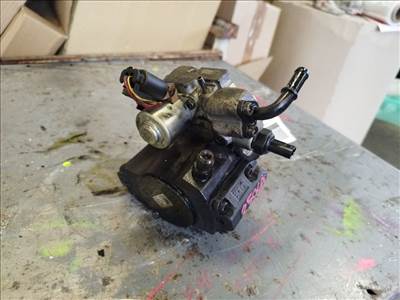 Mercedes C / E / GLK / Sprinter OM651 2.2 CDI nagynyomású szivattyú a6510701801