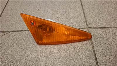 Aprilia sr old jobb első index komplett