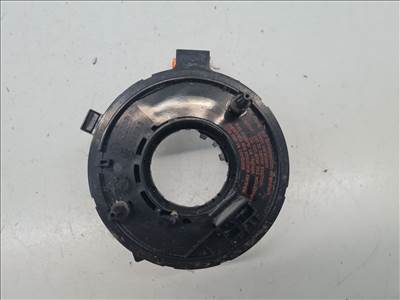 Volkswagen Golf IV, Volkswagen Bora légzsák átvezető (31886) 1j0959653e