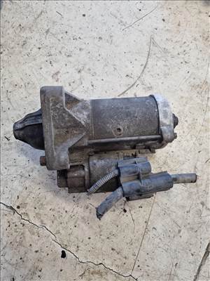 Ford Focus önindító  av6n11000ge