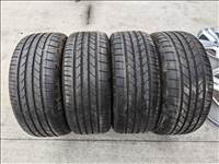 285/45 r20 Atturo nyárigumi szett ÚJSZERŰ!