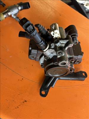 Peugeot 5008 I, Peugeot 508 I, Peugeot 3008 I 1.6 HDI 9HR 8v eHDI magasnyomású pumpa  9672605380