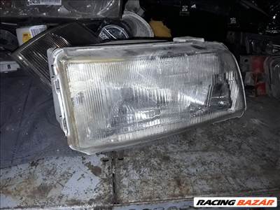 Fiat Ducato / Peugeot Boxer / Citroen Jumper 1994-2002 jobb fényszóró