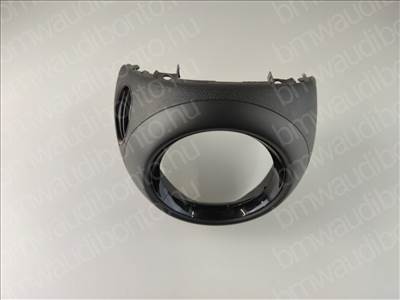 MINI COUNTRYMAN (R60) Légbeömlő (9810004, 51459810004)