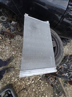 Opel Insignia A 2.0 CDTI Klimahütőradiátor