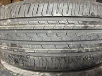 continental eco contact 6 nyári 235/50 R19 99 v tl 2023