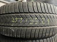 pirelli sottozero 3 téli 255/35 R21 98 w tl 2022