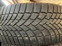 bridgestone lm 001 téli 225/45 R19 96 v tl 2020